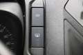 Ford Tourneo Custom L2 2.2TDCi 125PS AHK PDC 9Sitzer Schwarz - thumbnail 21