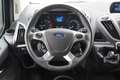 Ford Tourneo Custom L2 2.2TDCi 125PS AHK PDC 9Sitzer Schwarz - thumbnail 16