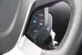 Ford Tourneo Custom L2 2.2TDCi 125PS AHK PDC 9Sitzer Schwarz - thumbnail 27