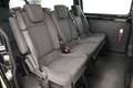 Ford Tourneo Custom L2 2.2TDCi 125PS AHK PDC 9Sitzer Negru - thumbnail 11