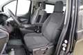 Ford Tourneo Custom L2 2.2TDCi 125PS AHK PDC 9Sitzer Negru - thumbnail 9