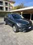 SEAT Ateca 1.6 tdi Business - thumbnail 5