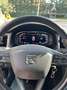 SEAT Ateca 1.6 tdi Business - thumbnail 2