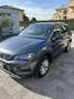 SEAT Ateca 1.6 tdi Business - thumbnail 1