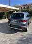 SEAT Ateca 1.6 tdi Business - thumbnail 7