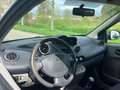 Renault Twingo 1.2-16V Authentique airco Zwart - thumbnail 8