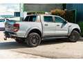 Ford Ranger Raptor Double Cabine 2.0 TDCi 213 EcoBlue BVA10 TVA RECUPERABLE Grau - thumbnail 14