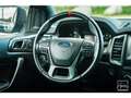Ford Ranger Raptor Double Cabine 2.0 TDCi 213 EcoBlue BVA10 TVA RECUPERABLE Grau - thumbnail 32