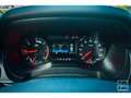 Ford Ranger Raptor Double Cabine 2.0 TDCi 213 EcoBlue BVA10 TVA RECUPERABLE Grau - thumbnail 35