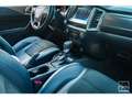 Ford Ranger Raptor Double Cabine 2.0 TDCi 213 EcoBlue BVA10 TVA RECUPERABLE Grau - thumbnail 37