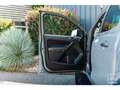 Ford Ranger Raptor Double Cabine 2.0 TDCi 213 EcoBlue BVA10 TVA RECUPERABLE Grau - thumbnail 29