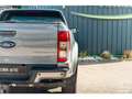 Ford Ranger Raptor Double Cabine 2.0 TDCi 213 EcoBlue BVA10 TVA RECUPERABLE Grau - thumbnail 22