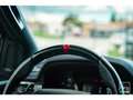 Ford Ranger Raptor Double Cabine 2.0 TDCi 213 EcoBlue BVA10 TVA RECUPERABLE Grau - thumbnail 33