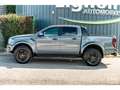 Ford Ranger Raptor Double Cabine 2.0 TDCi 213 EcoBlue BVA10 TVA RECUPERABLE Grau - thumbnail 19