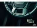 Ford Ranger Raptor Double Cabine 2.0 TDCi 213 EcoBlue BVA10 TVA RECUPERABLE Grau - thumbnail 34