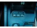 Ford Ranger Raptor Double Cabine 2.0 TDCi 213 EcoBlue BVA10 TVA RECUPERABLE Grau - thumbnail 40