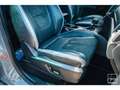 Ford Ranger Raptor Double Cabine 2.0 TDCi 213 EcoBlue BVA10 TVA RECUPERABLE Grau - thumbnail 49