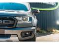 Ford Ranger Raptor Double Cabine 2.0 TDCi 213 EcoBlue BVA10 TVA RECUPERABLE Grau - thumbnail 27