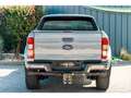 Ford Ranger Raptor Double Cabine 2.0 TDCi 213 EcoBlue BVA10 TVA RECUPERABLE Grau - thumbnail 20