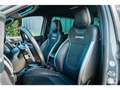 Ford Ranger Raptor Double Cabine 2.0 TDCi 213 EcoBlue BVA10 TVA RECUPERABLE Grau - thumbnail 46
