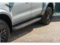 Ford Ranger Raptor Double Cabine 2.0 TDCi 213 EcoBlue BVA10 TVA RECUPERABLE Grau - thumbnail 26