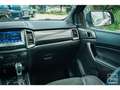 Ford Ranger Raptor Double Cabine 2.0 TDCi 213 EcoBlue BVA10 TVA RECUPERABLE Grau - thumbnail 45