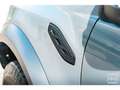 Ford Ranger Raptor Double Cabine 2.0 TDCi 213 EcoBlue BVA10 TVA RECUPERABLE Grau - thumbnail 25