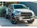 Ford Ranger Raptor Double Cabine 2.0 TDCi 213 EcoBlue BVA10 TVA RECUPERABLE Grau - thumbnail 10