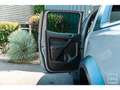 Ford Ranger Raptor Double Cabine 2.0 TDCi 213 EcoBlue BVA10 TVA RECUPERABLE Grau - thumbnail 30