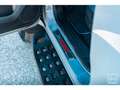 Ford Ranger Raptor Double Cabine 2.0 TDCi 213 EcoBlue BVA10 TVA RECUPERABLE Grau - thumbnail 31