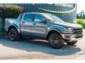 Ford Ranger Raptor Double Cabine 2.0 TDCi 213 EcoBlue BVA10 TVA RECUPERABLE Grau - thumbnail 12