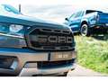 Ford Ranger Raptor Double Cabine 2.0 TDCi 213 EcoBlue BVA10 TVA RECUPERABLE Grau - thumbnail 5