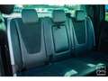 Ford Ranger Raptor Double Cabine 2.0 TDCi 213 EcoBlue BVA10 TVA RECUPERABLE Grau - thumbnail 50