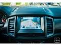 Ford Ranger Raptor Double Cabine 2.0 TDCi 213 EcoBlue BVA10 TVA RECUPERABLE Grau - thumbnail 42