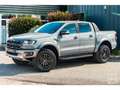 Ford Ranger Raptor Double Cabine 2.0 TDCi 213 EcoBlue BVA10 TVA RECUPERABLE Grau - thumbnail 9