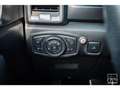 Ford Ranger Raptor Double Cabine 2.0 TDCi 213 EcoBlue BVA10 TVA RECUPERABLE Grau - thumbnail 44