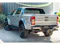 Ford Ranger Raptor Double Cabine 2.0 TDCi 213 EcoBlue BVA10 TVA RECUPERABLE Grau - thumbnail 15