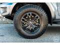 Ford Ranger Raptor Double Cabine 2.0 TDCi 213 EcoBlue BVA10 TVA RECUPERABLE Grau - thumbnail 28