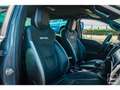 Ford Ranger Raptor Double Cabine 2.0 TDCi 213 EcoBlue BVA10 TVA RECUPERABLE Grau - thumbnail 4