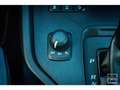 Ford Ranger Raptor Double Cabine 2.0 TDCi 213 EcoBlue BVA10 TVA RECUPERABLE Grau - thumbnail 39