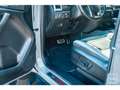 Ford Ranger Raptor Double Cabine 2.0 TDCi 213 EcoBlue BVA10 TVA RECUPERABLE Grau - thumbnail 48