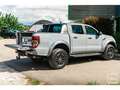 Ford Ranger Raptor Double Cabine 2.0 TDCi 213 EcoBlue BVA10 TVA RECUPERABLE Grau - thumbnail 24