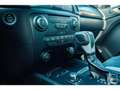 Ford Ranger Raptor Double Cabine 2.0 TDCi 213 EcoBlue BVA10 TVA RECUPERABLE Grau - thumbnail 38