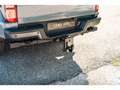 Ford Ranger Raptor Double Cabine 2.0 TDCi 213 EcoBlue BVA10 TVA RECUPERABLE Grau - thumbnail 21