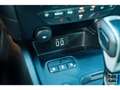 Ford Ranger Raptor Double Cabine 2.0 TDCi 213 EcoBlue BVA10 TVA RECUPERABLE Grau - thumbnail 41
