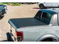 Ford Ranger Raptor Double Cabine 2.0 TDCi 213 EcoBlue BVA10 TVA RECUPERABLE Grau - thumbnail 7