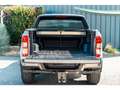 Ford Ranger Raptor Double Cabine 2.0 TDCi 213 EcoBlue BVA10 TVA RECUPERABLE Grau - thumbnail 23