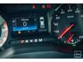 Ford Ranger Raptor Double Cabine 2.0 TDCi 213 EcoBlue BVA10 TVA RECUPERABLE Grau - thumbnail 36
