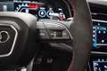 Audi RS Q8 RSQ8 quattro performance tiptronic 471kW Negro - thumbnail 19