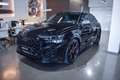 Audi RS Q8 RSQ8 quattro performance tiptronic 471kW Negro - thumbnail 2